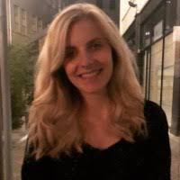 70+ "Dr Edwards" profiles