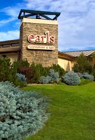We are masters of lawn care maintenance in denver, offering: 1 Certified Commercial Lawn Maintenance In Parker Co