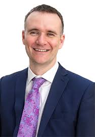 Midhurst Rother College > About Us > Welcome from the Principal