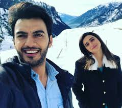Shivanisurve Vikramsinghchauhan Vividha Atharva Jananadilsedoor Shivani Surve Cute Couples Photos Cute Celebrities Watch shivani surve real life boyfriend,ajinkya nanaware and shivani surve engaged,shivani surve lifestyle, bigg boss marathi 2, bigg boss. shivani surve cute couples photos