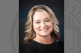 Administrative/Professional Council