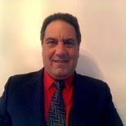 West Coast Settlements