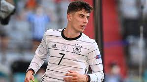 Similar players to kai havertz table. Rp76p6vjedmf0m