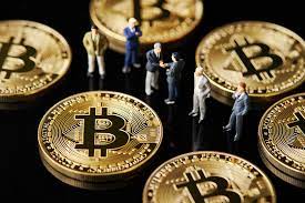 Bitcoin Borsalari Nasil Calisir Coin Borsasi Calisma Mantigi Coinkolik