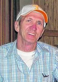 Larry Peppers Obituary (1948