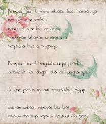 Movies quot kekuatan doa yang tulus dari hati yang murni quot. Perempuan Cantik Melukis Kekuatan Lewat Masalahnya Tersenyum Saat Tertekan Tertawa Di Saat Hati Menangis Mendoakan Kebaikan Di Saat Hina Mempesona Karena Mengampuni Perempuan Cantik Mengasihi Tanpa Pamrih Bertambah Kuat Dengan Doa Dan
