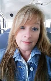 Inspiration from the movie Hair to grow long hair