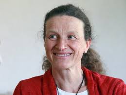 Här behandlas långvarig smärta