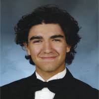 500+ "Hidalgo" profiles