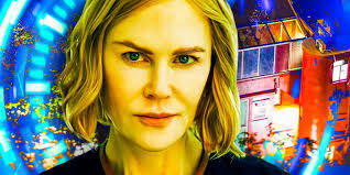 Margaret Still's Instagram, Twitter & Facebook