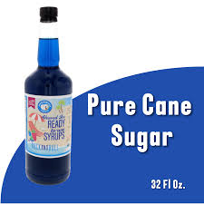 Buy Roddenberys Cane Patch 12Oz (Pack Of 6) Online At Desertcartindia