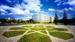 Bursa uludağ üni̇versi̇tesi̇ taban puanları 2020 ve bursa uludağ üni̇versi̇tesi̇ başarı sıralamaları 2020 açıklandı. Bursa Uludag Universitesi 2020 Taban Puanlari Basari Siralamalari Finanspara