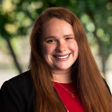 2024 Emerging Leaders Conference #YPCon