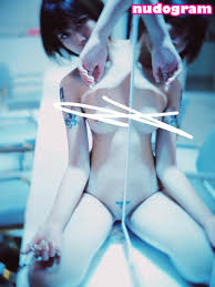 Hagikomomo Nude Leaks OnlyFans Photo 11 - Nudogram v2.1