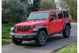 We did not find results for: New Used Jeep Cars For Sale Parkers