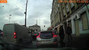 W trakcie swego istnienia, sportowcy występujący z charakterystyczną. Limanka Znaleziska I Wpisy O Limanka W Wykop Pl