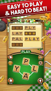 ‎download apps by fun games for free, including colorfy stickers, color by number stickers, racing clash club: Word Collect Word Games App Download Updated Nov 19 Free Apps For Ios Android Pc