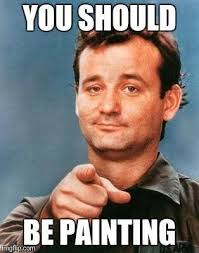 Pin By Brett Canter On Memes Happy Birthday Brother Funny Birthday Brother Funny Funny Thank You