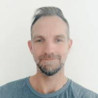 Gina Paddock's Instagram, Twitter & Facebook