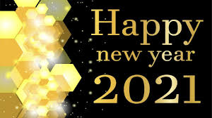 Happy New Year 2021 Whatsapp Status Video Happy New Year 2021 New Year 2021 Status L New Year Youtube Happy new year 2021 | happy new year whatsapp status video 2021 #newyearwhatsappstatusvideo #kpmusicstatus. happy new year 2021 whatsapp status video happy new year 2021 new year 2021 status l new year