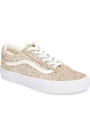 Black And Gold Vans Old Skool Pin By Marissa Swailes On Quinceanera In 2020 Quinceanera Shoes Girly Shoes Vans Old Skool Sneaker