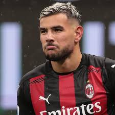 5 futbolistas en un gran nivel que no son tenidos en cuenta para sus  selecciones