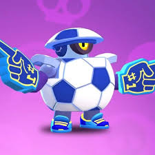 In this guide, we featured the basic strats and stats, featured star power & super attacks! Pin On Brawl Stars 3