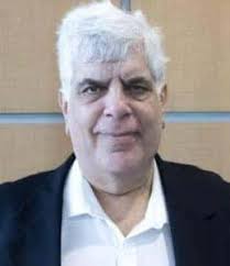 Miami Lakes Automall Staff