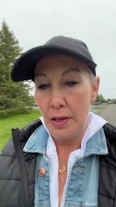 GHK-Cu Peptide: Benefits for Skin and Hair Regeneration