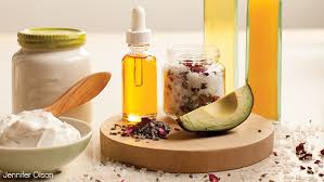 Best cosmetics and skin care manufacturer twasa deals in private label, third party cosmetic skin care & hair care products manufacturers in ahmedabad twasa cosmetics is a top most reputed herbal, organic & ayurvedic skin care cosmetic manufacturers and suppliers based in india deals. Private Label Organic Cosmetic Manufacturers In India Vive Cosmetics