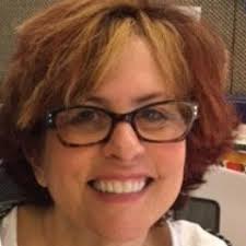 Paige Hirsch (@painterpaigeart)