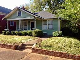 Renting a home in atlanta? 2 Bedroom Houses For Rent In Brookhaven Ga Forrent Com