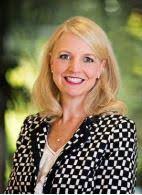 Lyle Griffin Warshauer