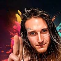 10 "Andrew Lucius" profiles