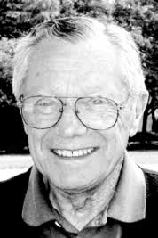 Donald Minkler Obituary (2007)