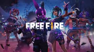 Here the user, along with other real gamers, will land on a desert island from the sky on parachutes and try to stay alive. Cara Unbind Akun Free Fire Dari Facebook Fb Google Vk