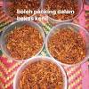 Resep sambal ikan tongkolbahan : Https Encrypted Tbn0 Gstatic Com Images Q Tbn And9gcs32bfbo4ipja8rcx9ty2gakcigbkh7twsrby8v6xouvuqeiinu Usqp Cau