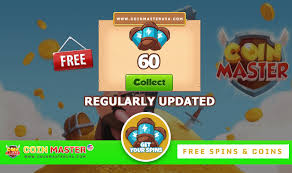 Daily new links for free coin master spins gift reward. Coin Master 55 Free Spin And Coin Coin Master Free Spins Coin Master Hack New Tricks Spin Master