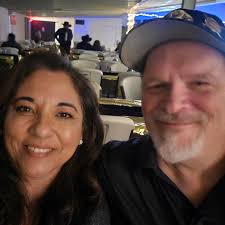 Abilene restaurants with great food and service