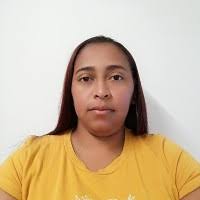 30+ "Judith Ospino" profiles