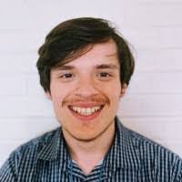 Louis Duda's Instagram, Twitter & Facebook