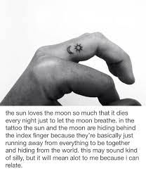 Pin On Tattoo Inspiration