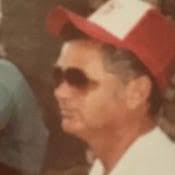 Obituaries in Hattiesburg, MS