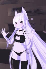 3d software options for vrchat character design. Vrchat Pog 3