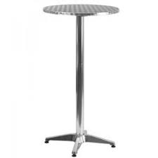 Full service special event company. Cocktail Tables Reventals Austin Tx Party Corporate Festival Tent Rentals