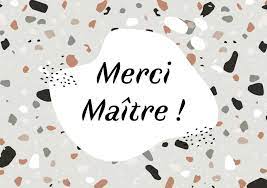 carte remerciement maitresse a imprimer nos jolies cartes cadeaux de les plus beaux coloriages chibis sexy