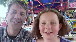 Voyage To The Iron Reef