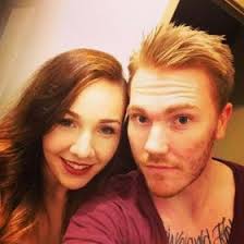 Lizzie Casey (lizzie934)