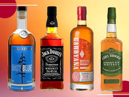Maybe you would like to learn more about one of these? Best American Whisky 2020 For An Alternative To Bourbon The Independent