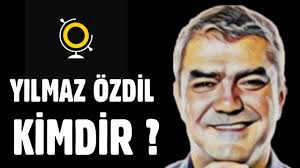 Nadide özdil (annesi), veli özdil (babası), yıldırım özdil (abisi) eşi: Yilmaz Ozdil Kimdir Nereli Youtube